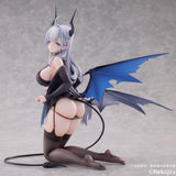 Thea-chan Underwear Ver.