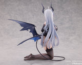 Thea-chan Underwear Ver.