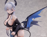 Thea-chan Underwear Ver.