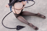 Thea-chan Underwear Ver.