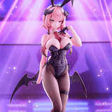Bernina (Bunny Ver.) 1/7 Scale Figure