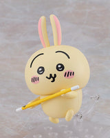 Nendoroid No.2169 Usagi (Reissue)