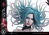 Ultimate Premium Masterline Berserk Slan The Princess of the uterine sea