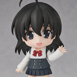 Nendoroid No.2210 Sekai Saionji