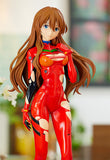 POP UP PARADE Asuka Langley XL Size