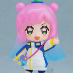 Nendoroid No.2753 Puniru (Basic)