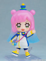 Nendoroid No.2753 Puniru (Basic)