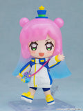 Nendoroid No.2753 Puniru (Basic)