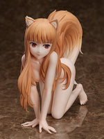 Holo 1/4 Scale Figure (Reissue)
