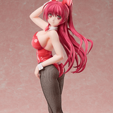 FREEing Tamaki Kousaka Bunny Ver.