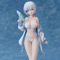 The Detective is Already Dead Siesta Swimsuit Ver.
