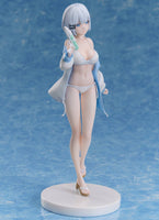 The Detective is Already Dead Siesta Swimsuit Ver.