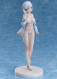 The Detective is Already Dead Siesta Swimsuit Ver.