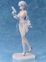 The Detective is Already Dead Siesta Swimsuit Ver.