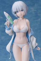 The Detective is Already Dead Siesta Swimsuit Ver.