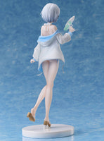 The Detective is Already Dead Siesta Swimsuit Ver.