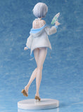 The Detective is Already Dead Siesta Swimsuit Ver.