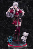 Nijisanji Ishigami Nozomi 1/7 Scale Figure
