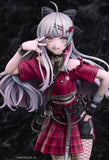 Nijisanji Ishigami Nozomi 1/7 Scale Figure
