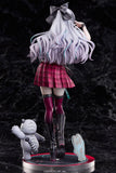 Nijisanji Ishigami Nozomi 1/7 Scale Figure