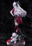 Nijisanji Ishigami Nozomi 1/7 Scale Figure