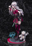 Nijisanji Ishigami Nozomi 1/7 Scale Figure