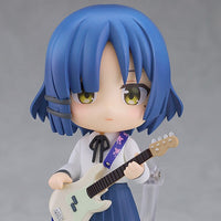 Nendoroid No.2243 Ryo Yamada