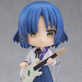 Nendoroid No.2243 Ryo Yamada (Reissue)