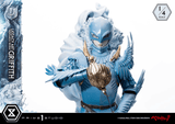 Legacy Art "Kentarou Miura" Berserk Griffith 1/4 Scale Bonus Version