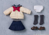 Nendoroid Doll Himiko Toga