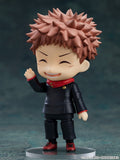 Nendoroid No.1479 Yuji Itadori (Reissue)