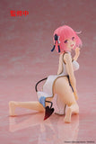 To Love-Ru Darkness Desktop Cute Figure Momo (Chinese Dress Ver.)