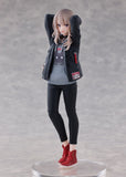 CHILLfigg Girls Band Cry (set of 5)