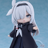Nendoroid Doll Plana