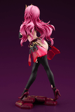 DURGA I DARKNESS QUEEN Ver.