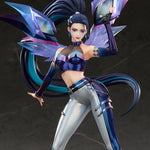 League of Legends K/DA ALL OUT Kai'Sa