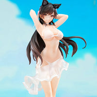 LIMEPIE Series Azur Lane Atago Summer March Ver.