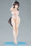 LIMEPIE Series Azur Lane Takao Beach Rhapsody Ver.