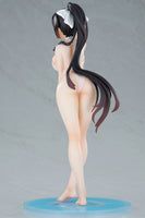 LIMEPIE Series Azur Lane Takao Beach Rhapsody Ver.