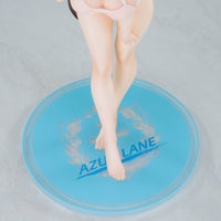 LIMEPIE Series Azur Lane Takao Beach Rhapsody Ver.