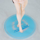 LIMEPIE Series Azur Lane Takao Beach Rhapsody Ver.