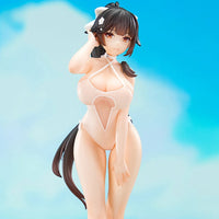 LIMEPIE Series Azur Lane Takao Beach Rhapsody Ver.