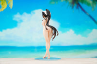 LIMEPIE Series Azur Lane Takao Beach Rhapsody Ver.
