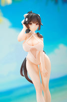 LIMEPIE Series Azur Lane Takao Beach Rhapsody Ver.