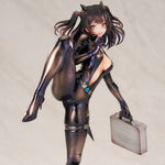 Brown Dust 2: Scheherazade Code Name S ver.