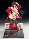 Azur Lane Taihou Enraptured Companion Ver.