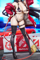 Azur Lane Taihou Enraptured Companion Ver.