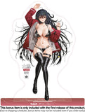 Azur Lane Taihou Enraptured Companion Ver.