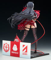 Azur Lane Taihou Enraptured Companion Ver.