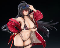 Azur Lane Taihou Enraptured Companion Ver.